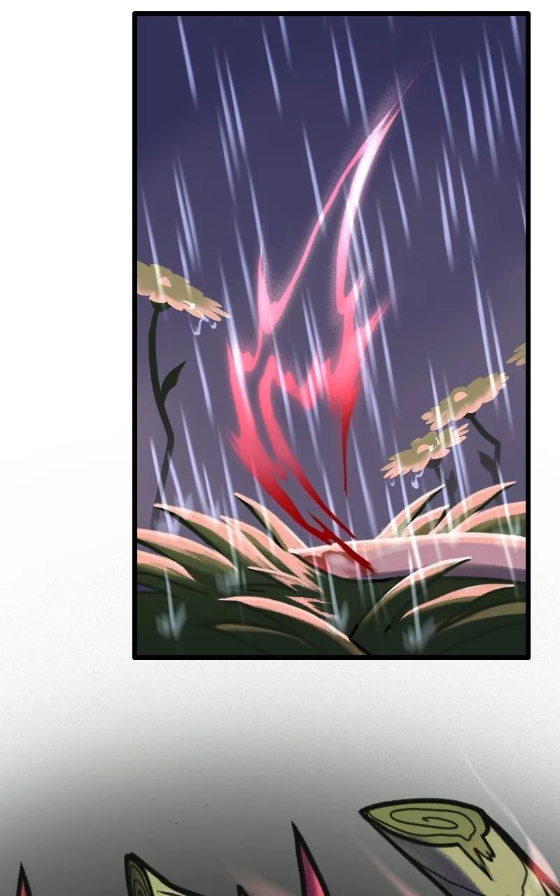 Dark Water Chapter 17 page 58 - 