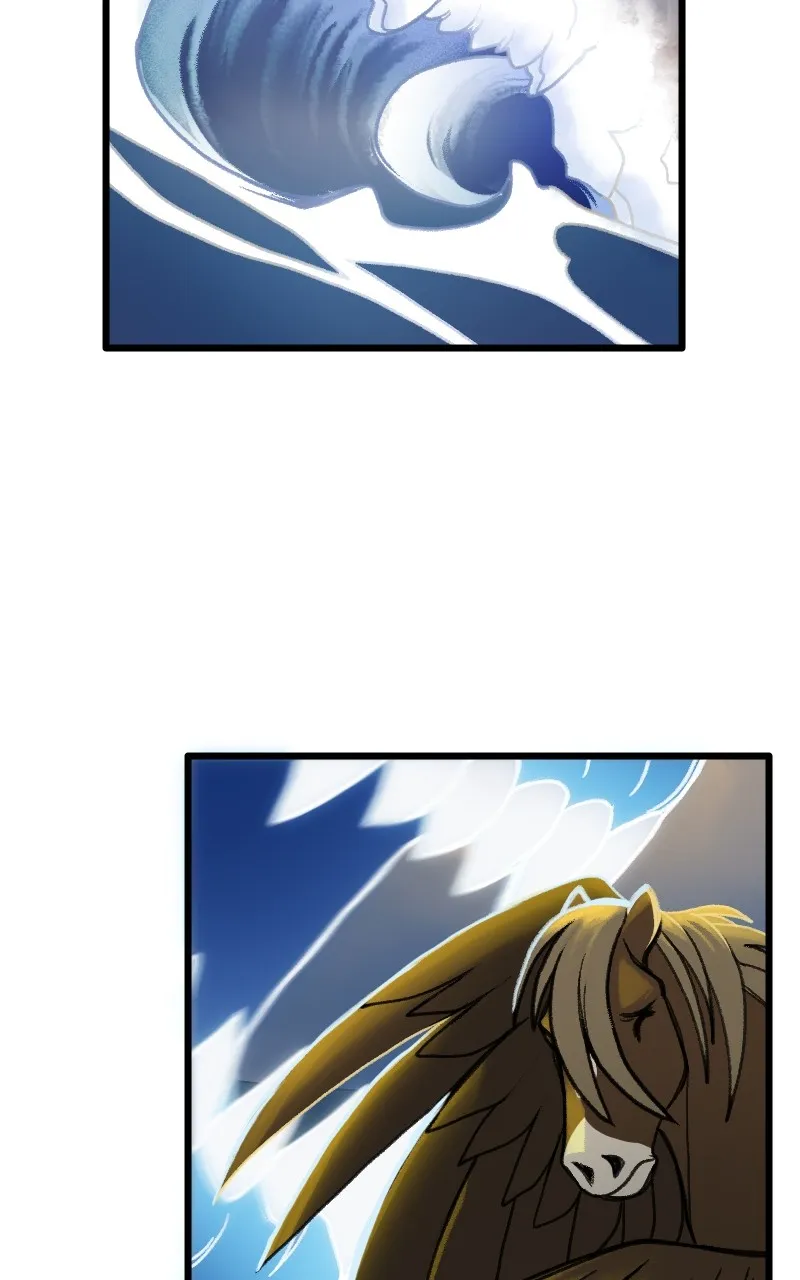 Dark Water Chapter 17 page 7 - 