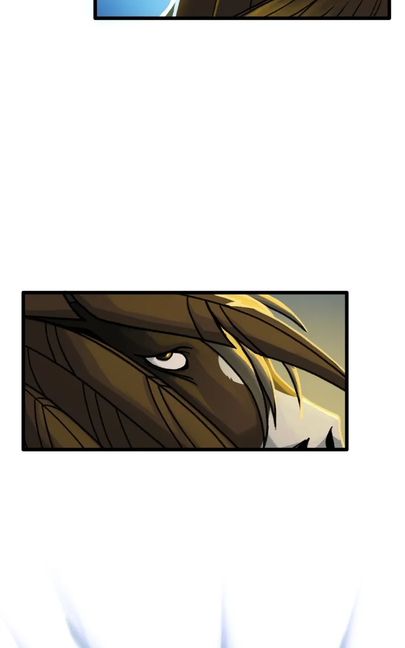 Dark Water Chapter 17 page 8 - 