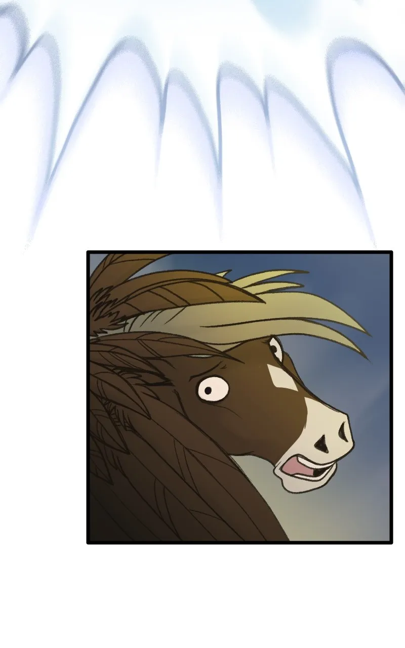 Dark Water Chapter 17 page 10 - 