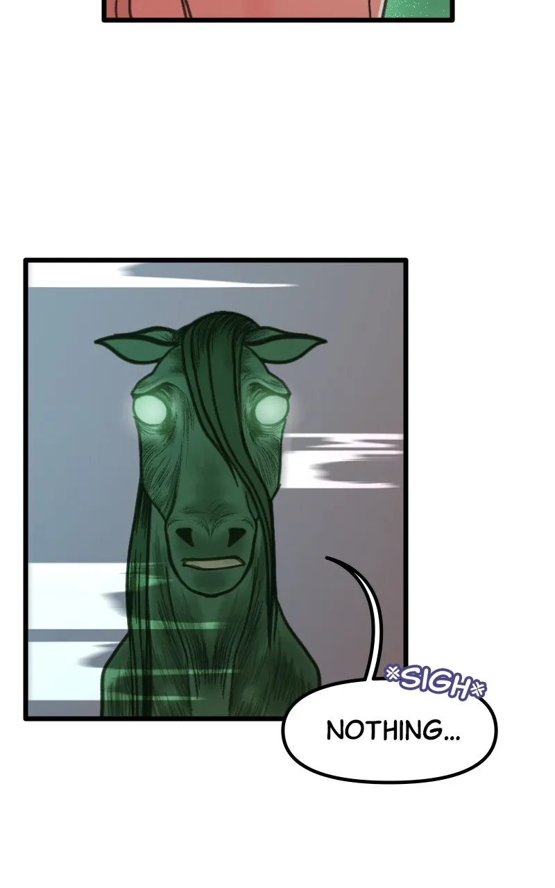 Dark Water Chapter 18 page 14 - 