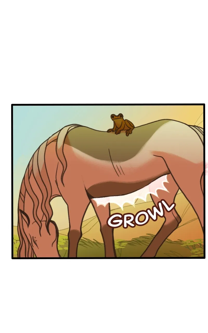 Dark Water Chapter 18 page 15 - 