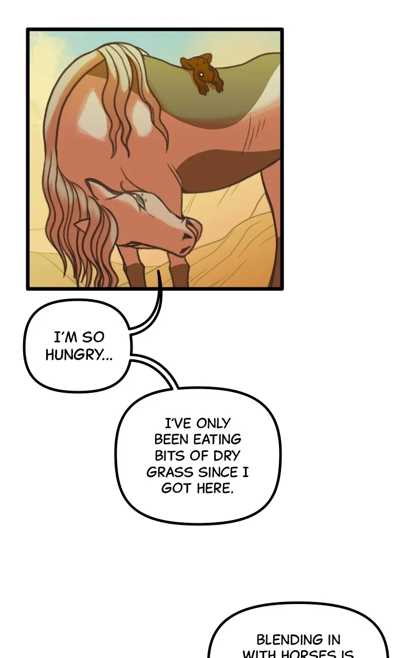 Dark Water Chapter 18 page 16 - 