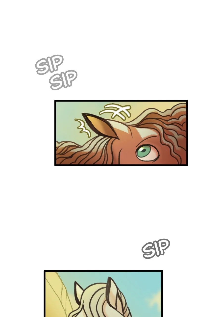 Dark Water Chapter 18 page 18 - 