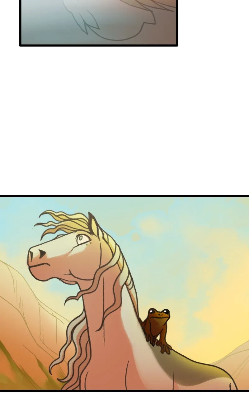 Dark Water Chapter 18 page 20 - 