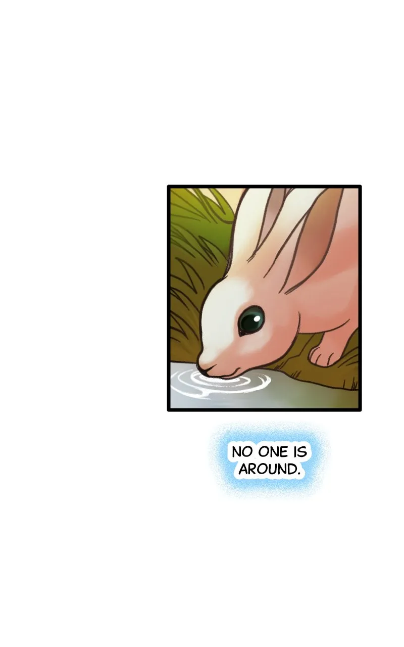 Dark Water Chapter 18 page 21 - 