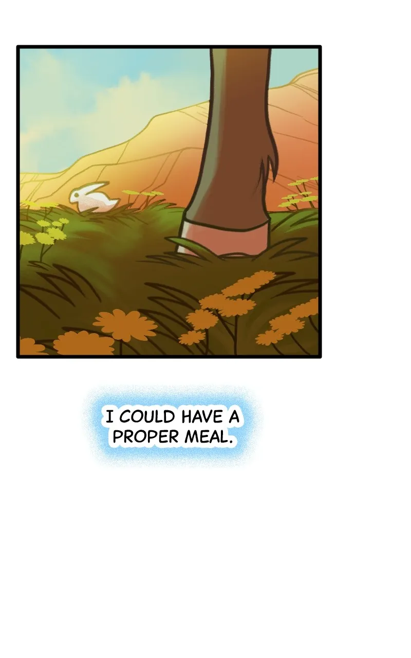 Dark Water Chapter 18 page 22 - 