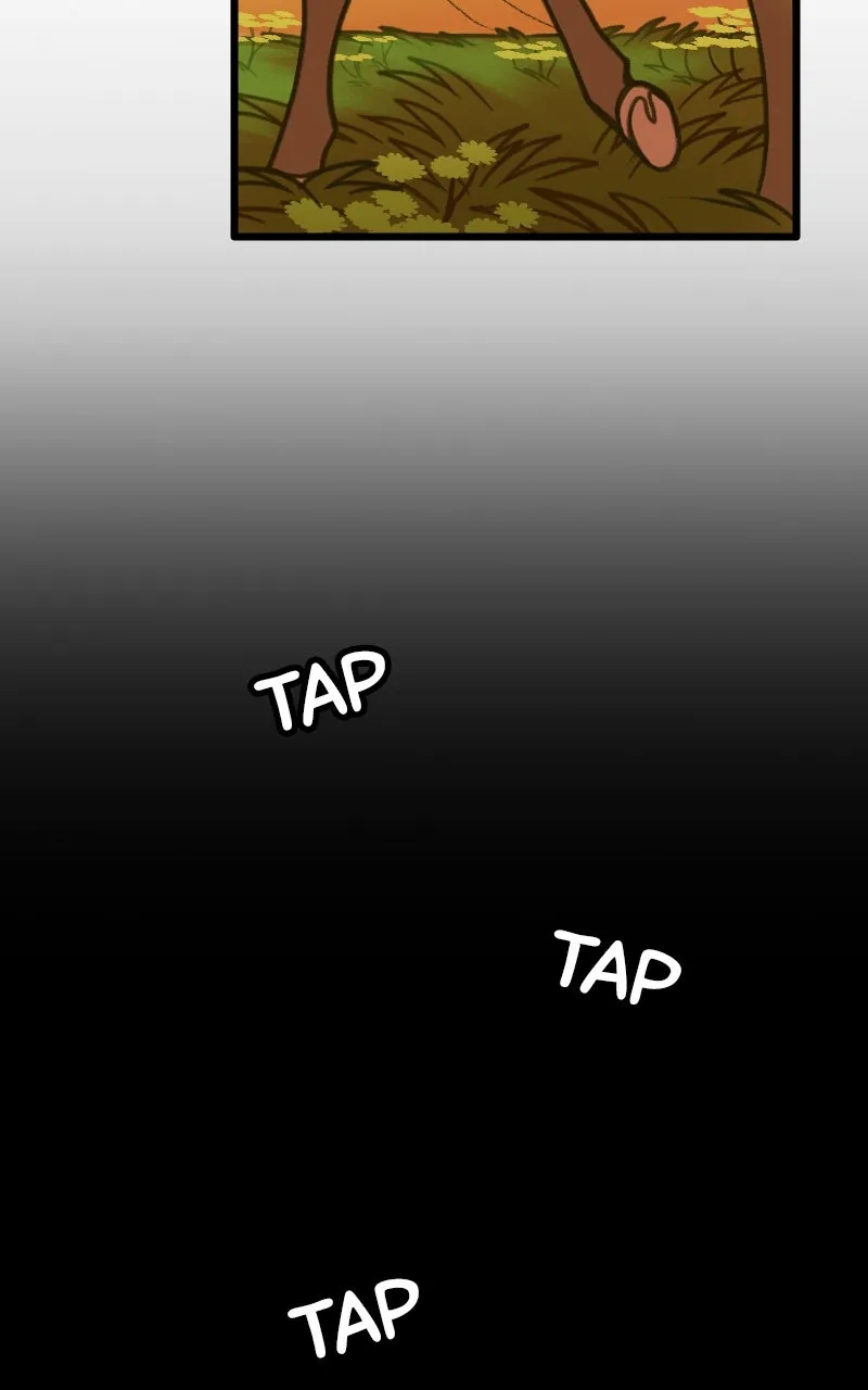 Dark Water Chapter 18 page 24 - 