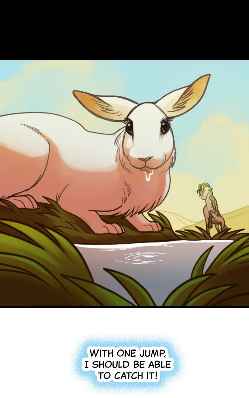 Dark Water Chapter 18 page 25 - 