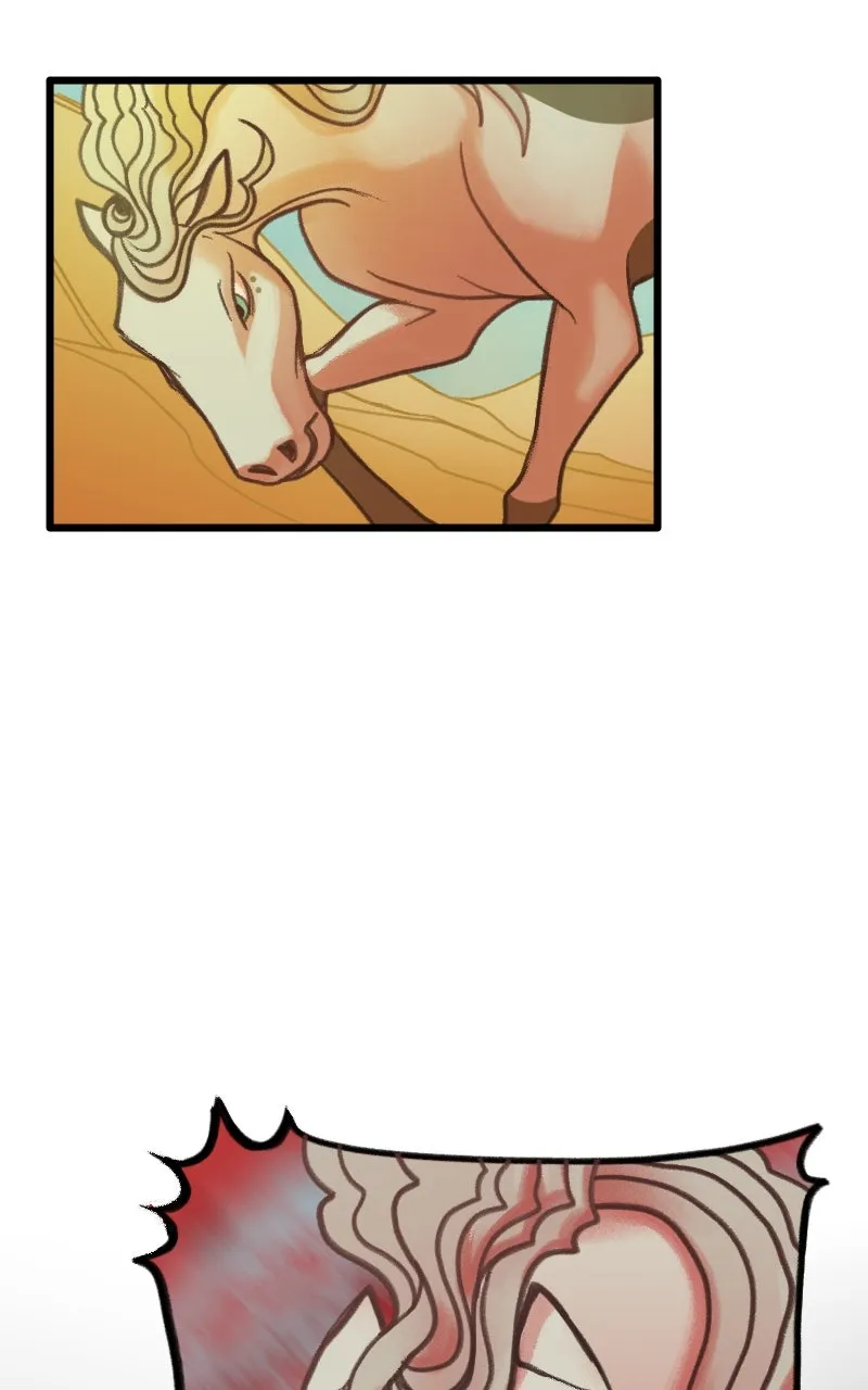 Dark Water Chapter 18 page 26 - 