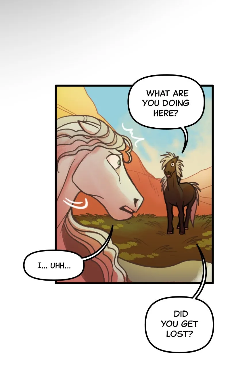 Dark Water Chapter 18 page 29 - 