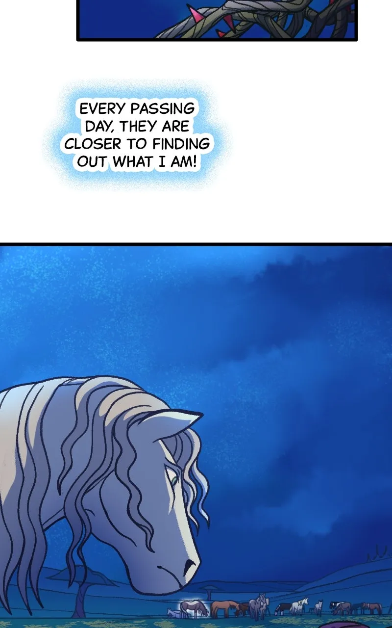 Dark Water Chapter 18 page 4 - 