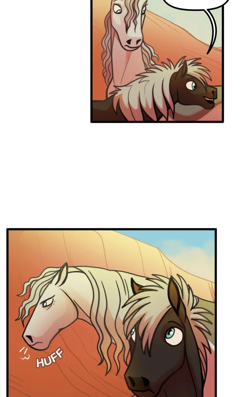 Dark Water Chapter 18 page 31 - 