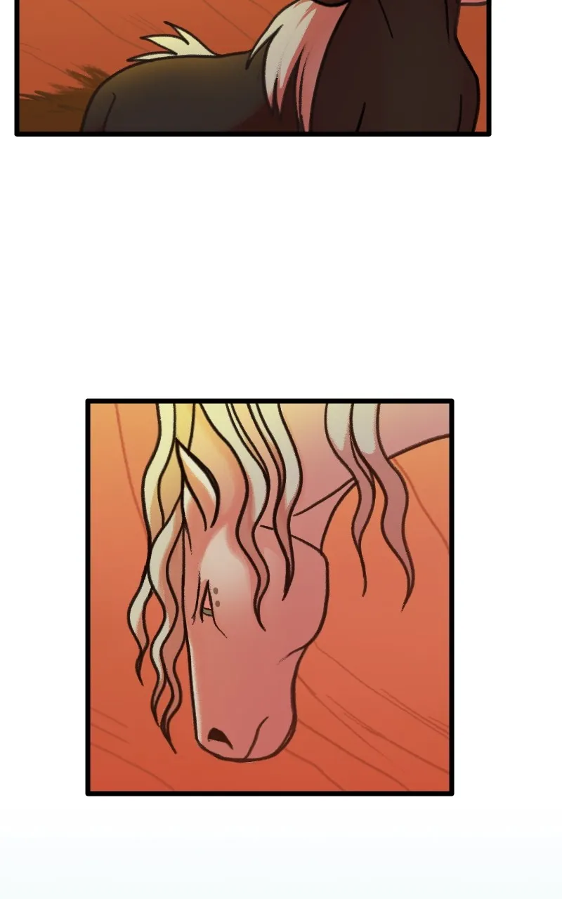Dark Water Chapter 18 page 32 - 