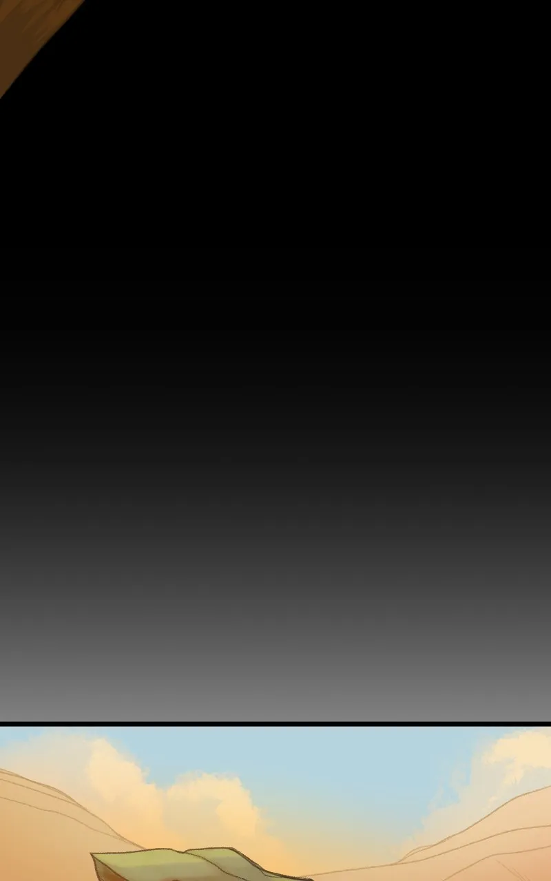 Dark Water Chapter 18 page 35 - 