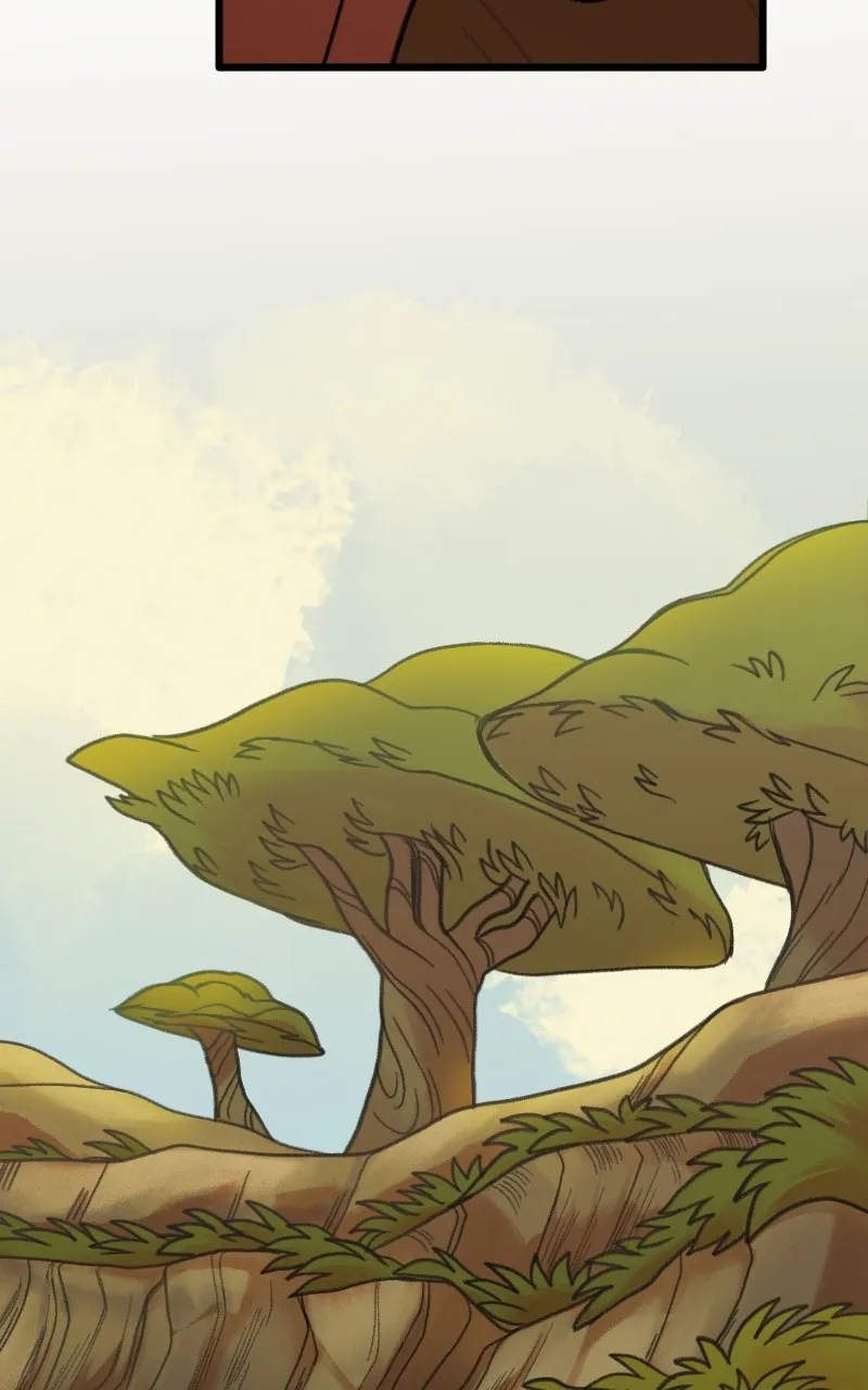 Dark Water Chapter 18 page 41 - 
