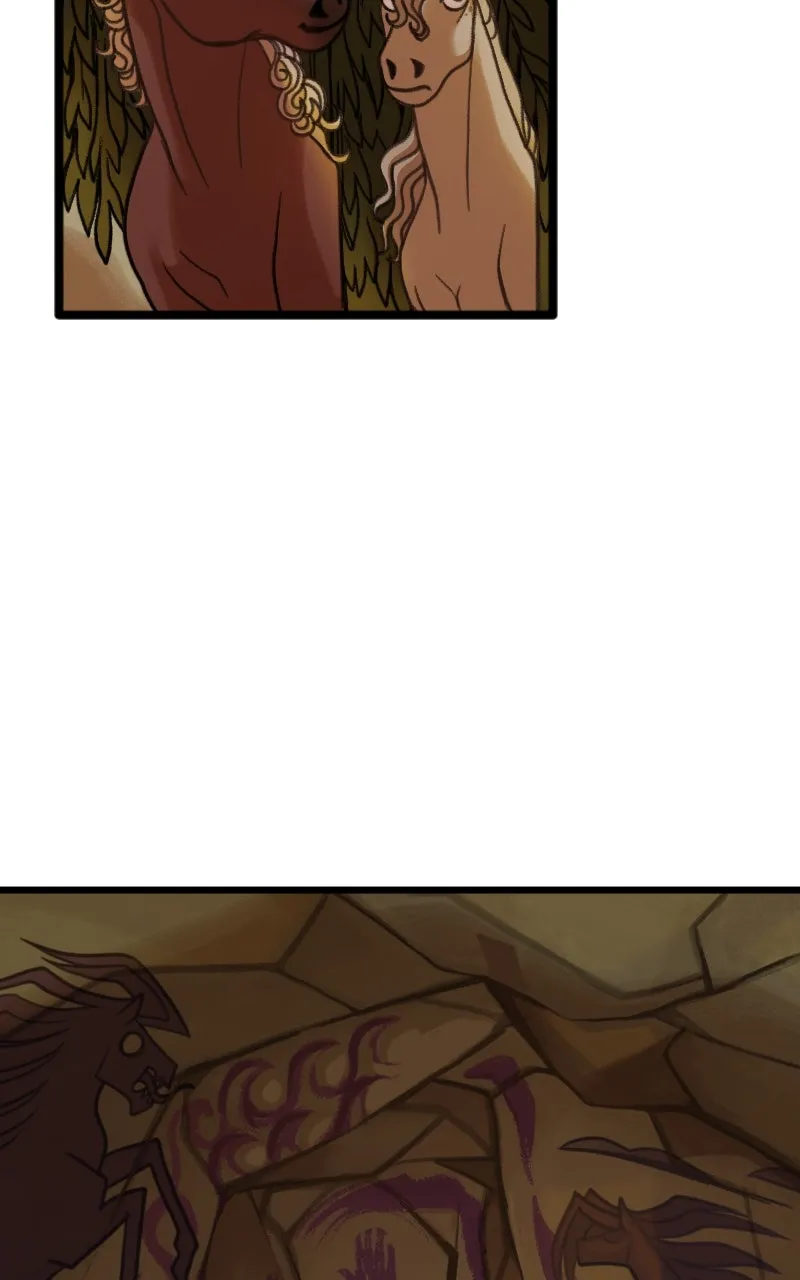 Dark Water Chapter 18 page 43 - 