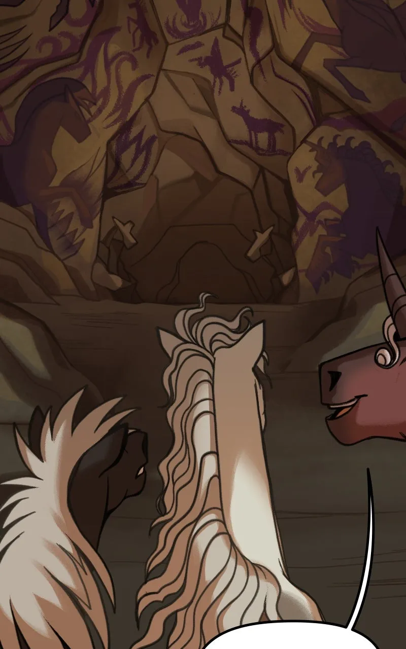 Dark Water Chapter 18 page 44 - 