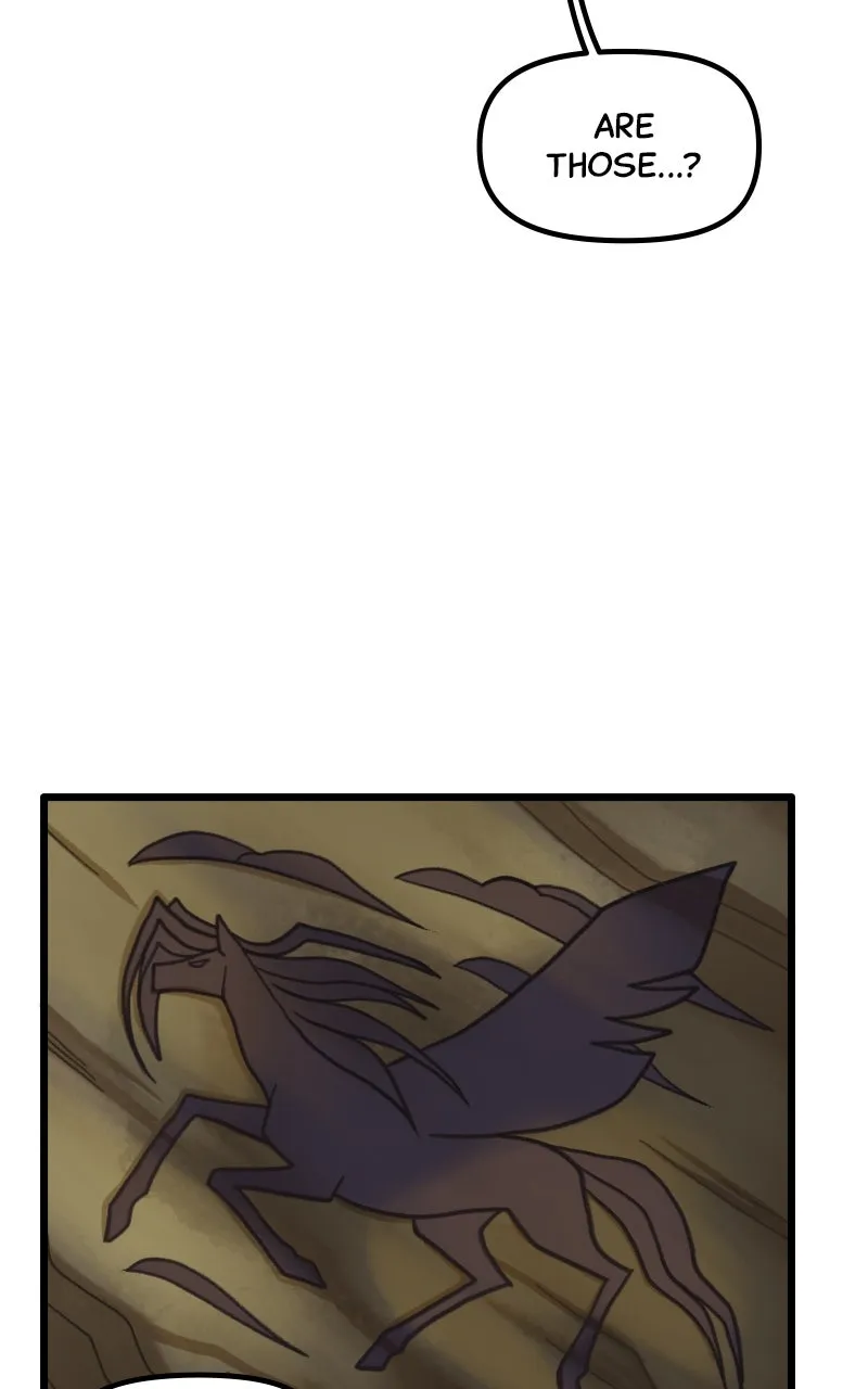 Dark Water Chapter 18 page 46 - 