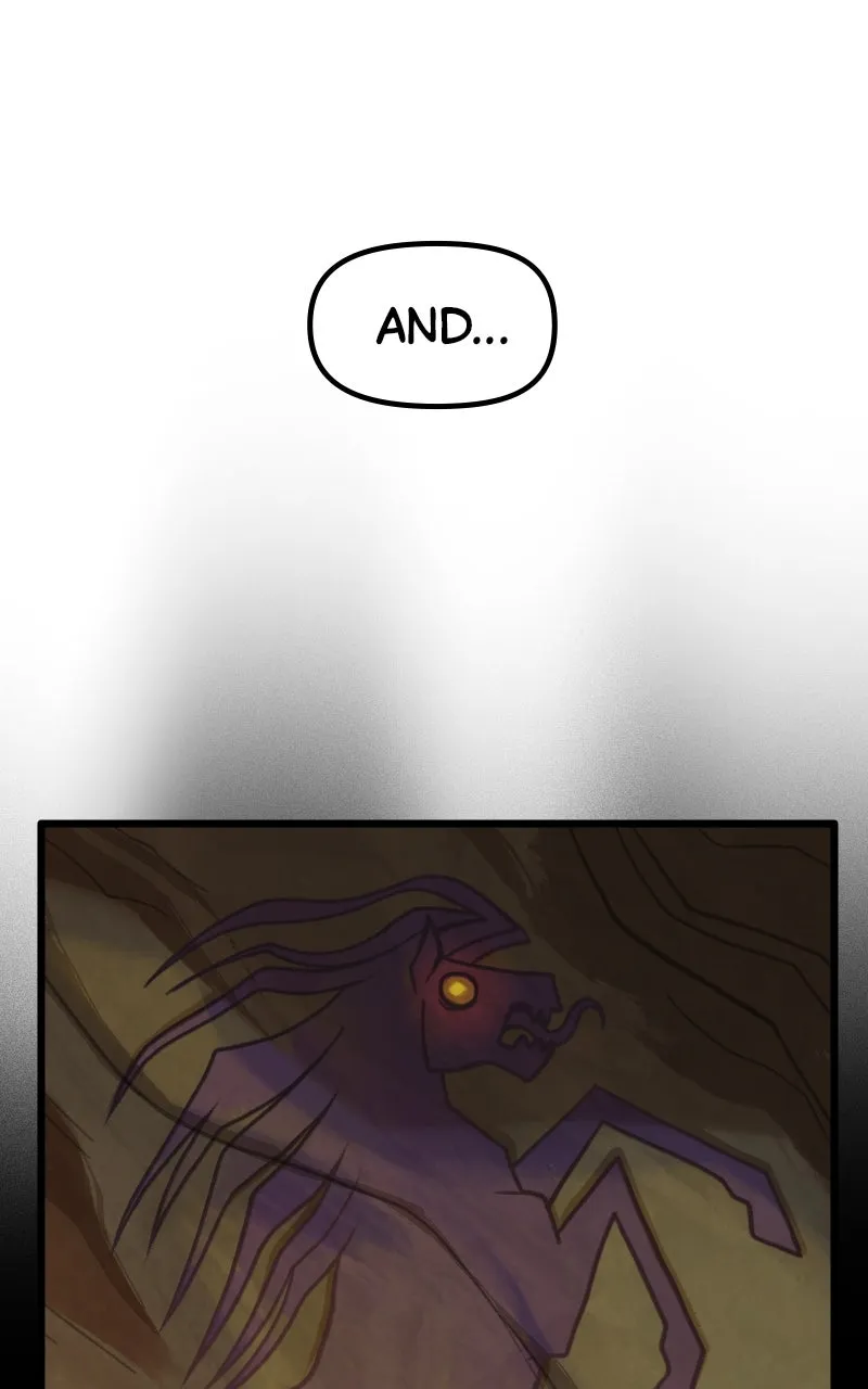 Dark Water Chapter 18 page 49 - 