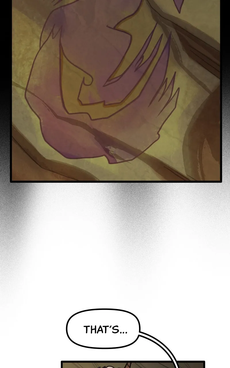 Dark Water Chapter 18 page 50 - 