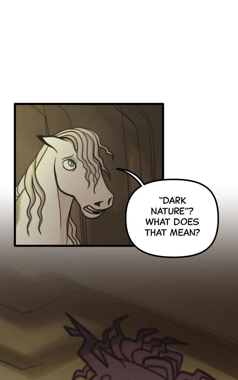 Dark Water Chapter 18 page 53 - 