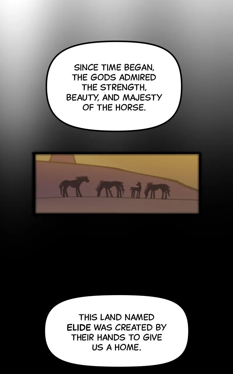Dark Water Chapter 18 page 55 - 