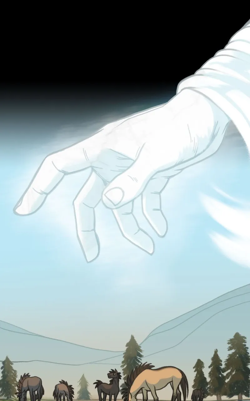 Dark Water Chapter 18 page 56 - 