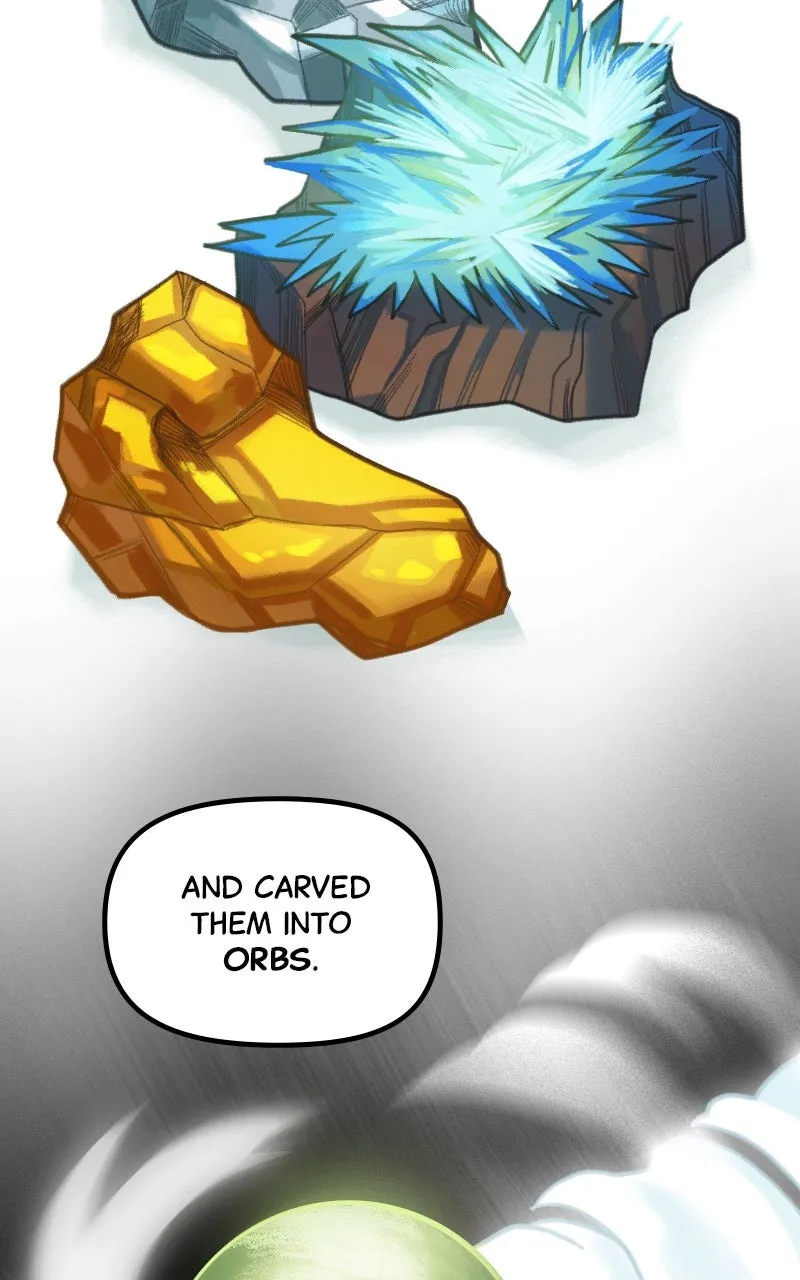 Dark Water Chapter 18 page 59 - 
