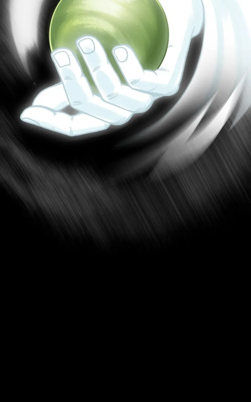 Dark Water Chapter 18 page 60 - 