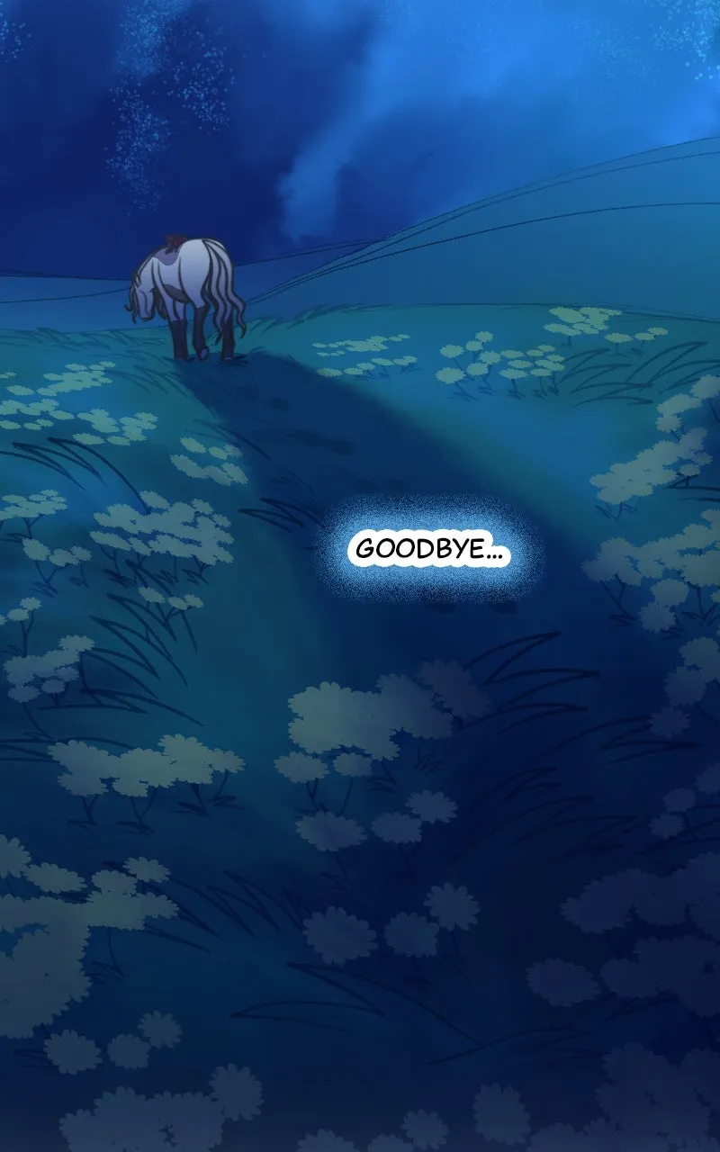 Dark Water Chapter 18 page 7 - 