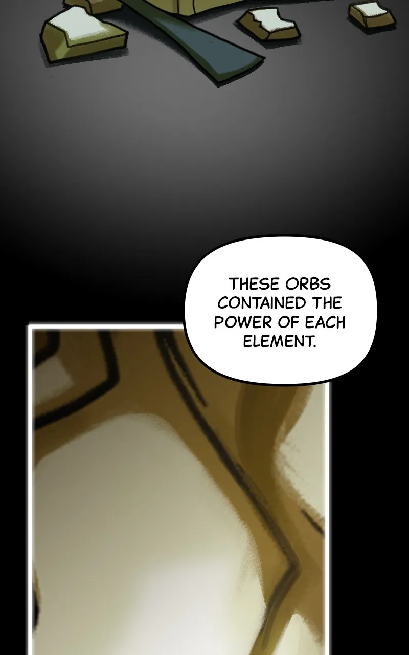 Dark Water Chapter 18 page 62 - 