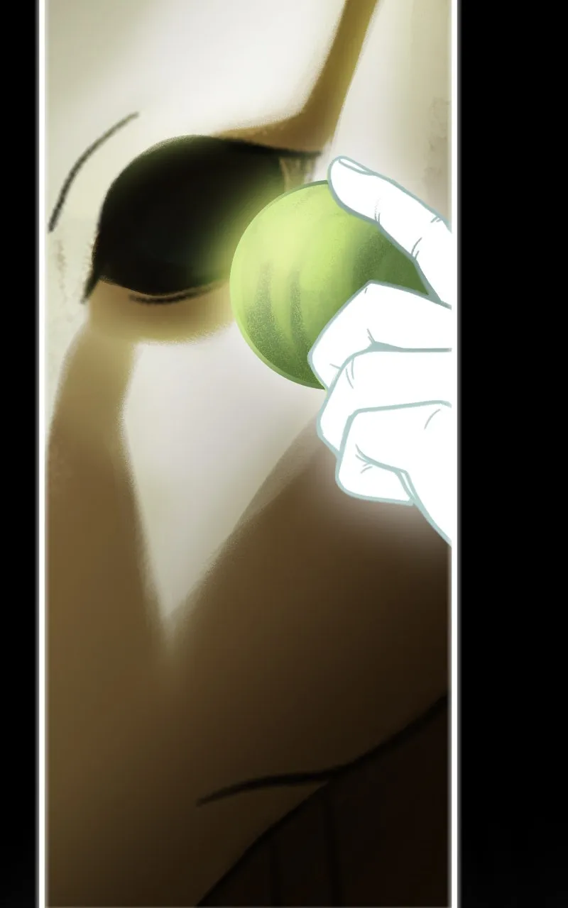 Dark Water Chapter 18 page 63 - 