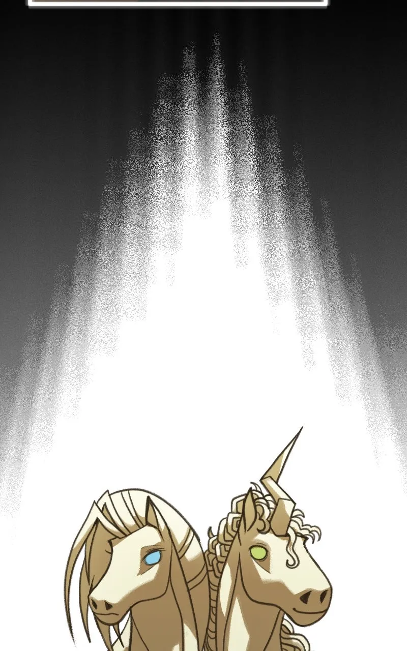 Dark Water Chapter 18 page 64 - 
