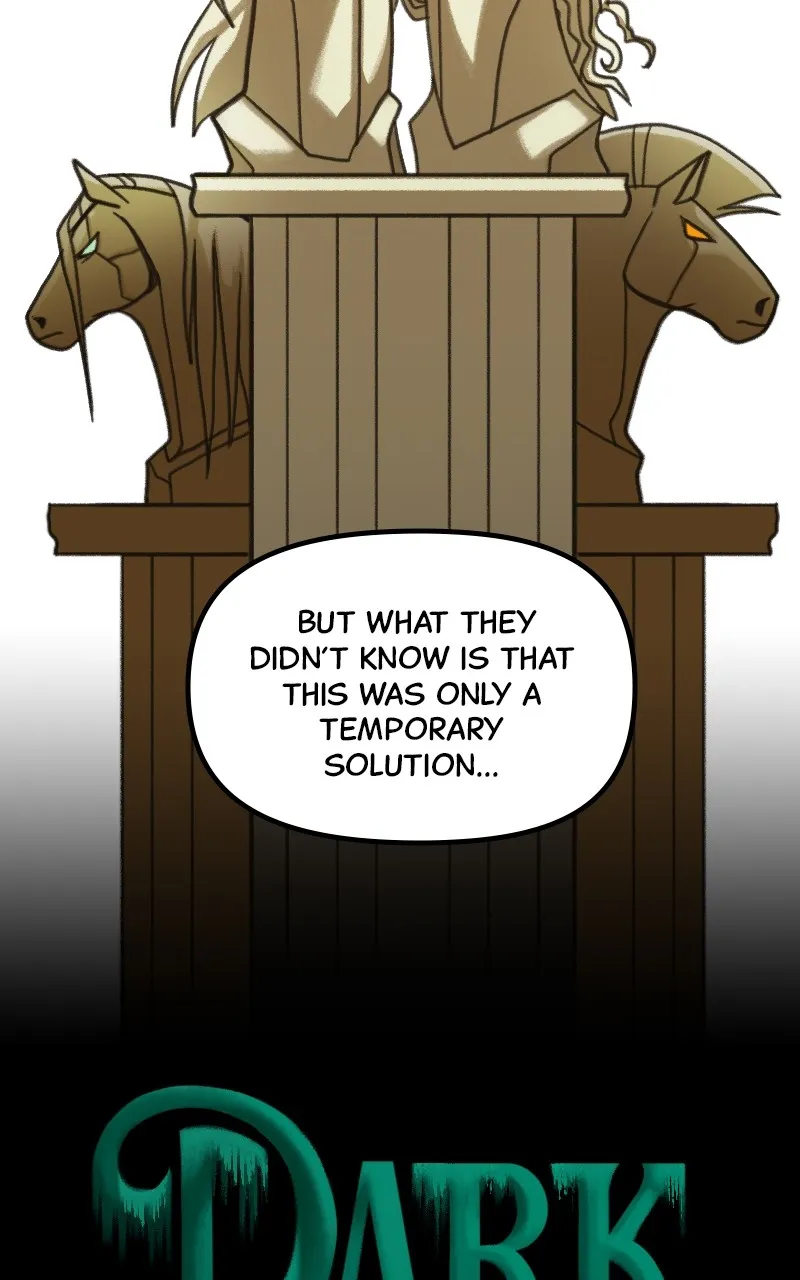 Dark Water Chapter 18 page 65 - 