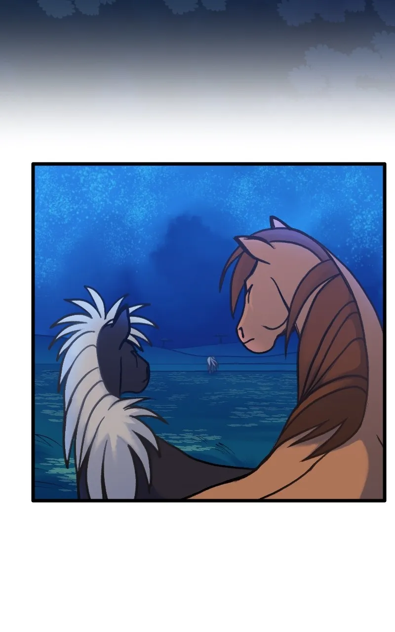 Dark Water Chapter 18 page 8 - 