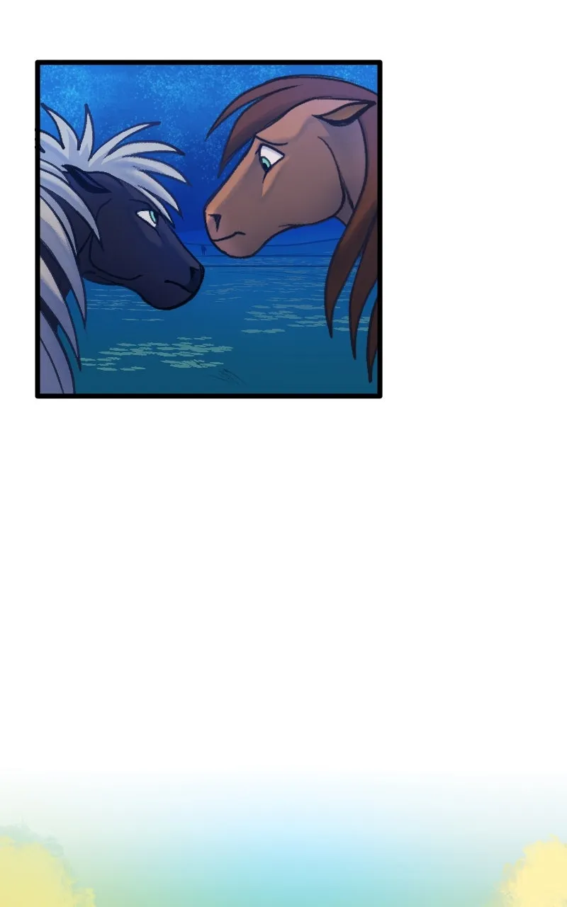 Dark Water Chapter 18 page 9 - 
