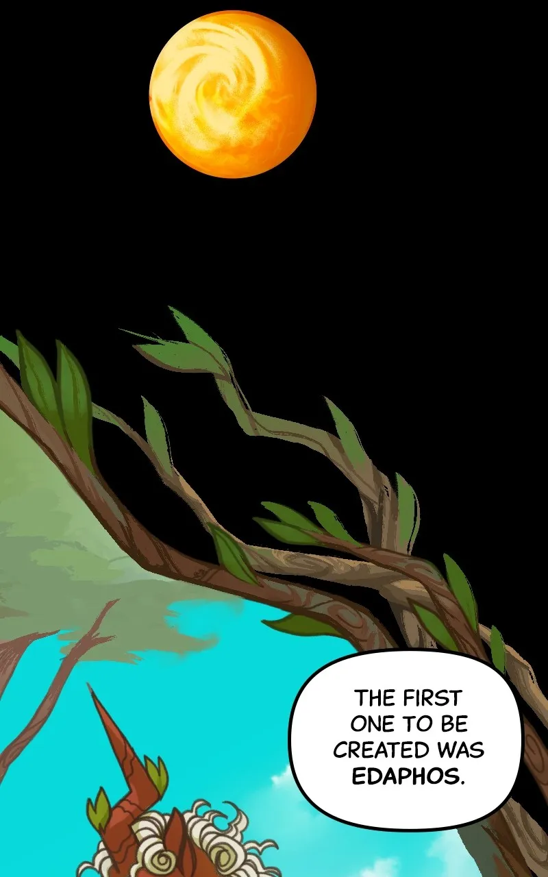 Dark Water Chapter 19 page 2 - 