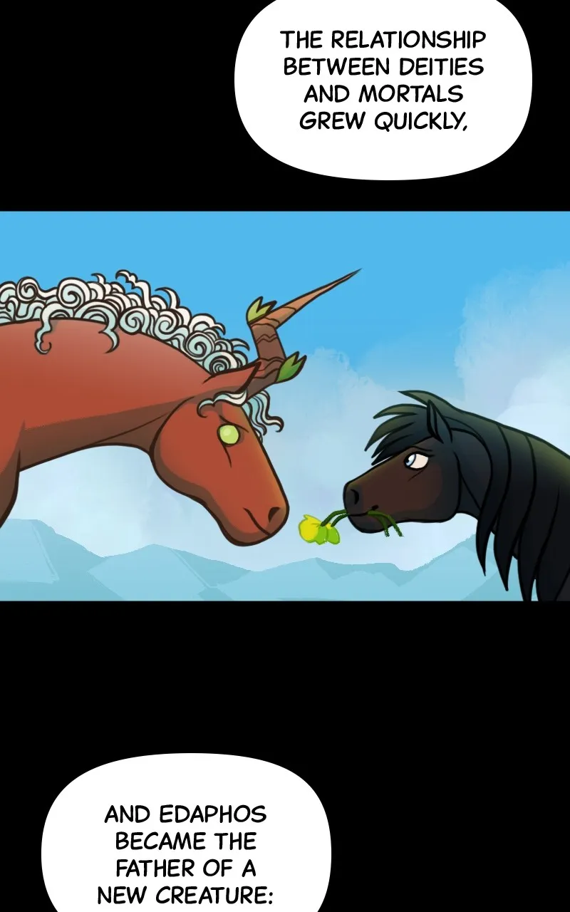 Dark Water Chapter 19 page 14 - 