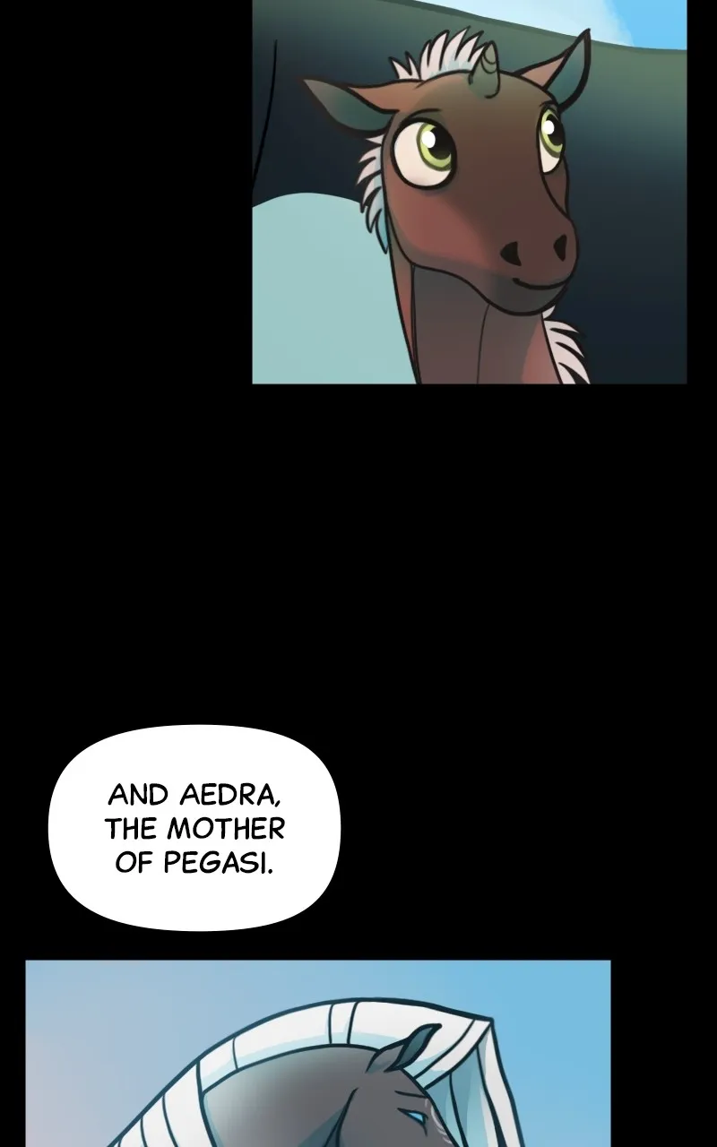 Dark Water Chapter 19 page 16 - 