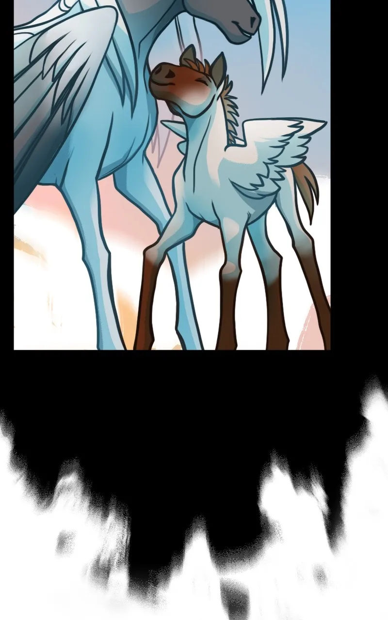 Dark Water Chapter 19 page 17 - 