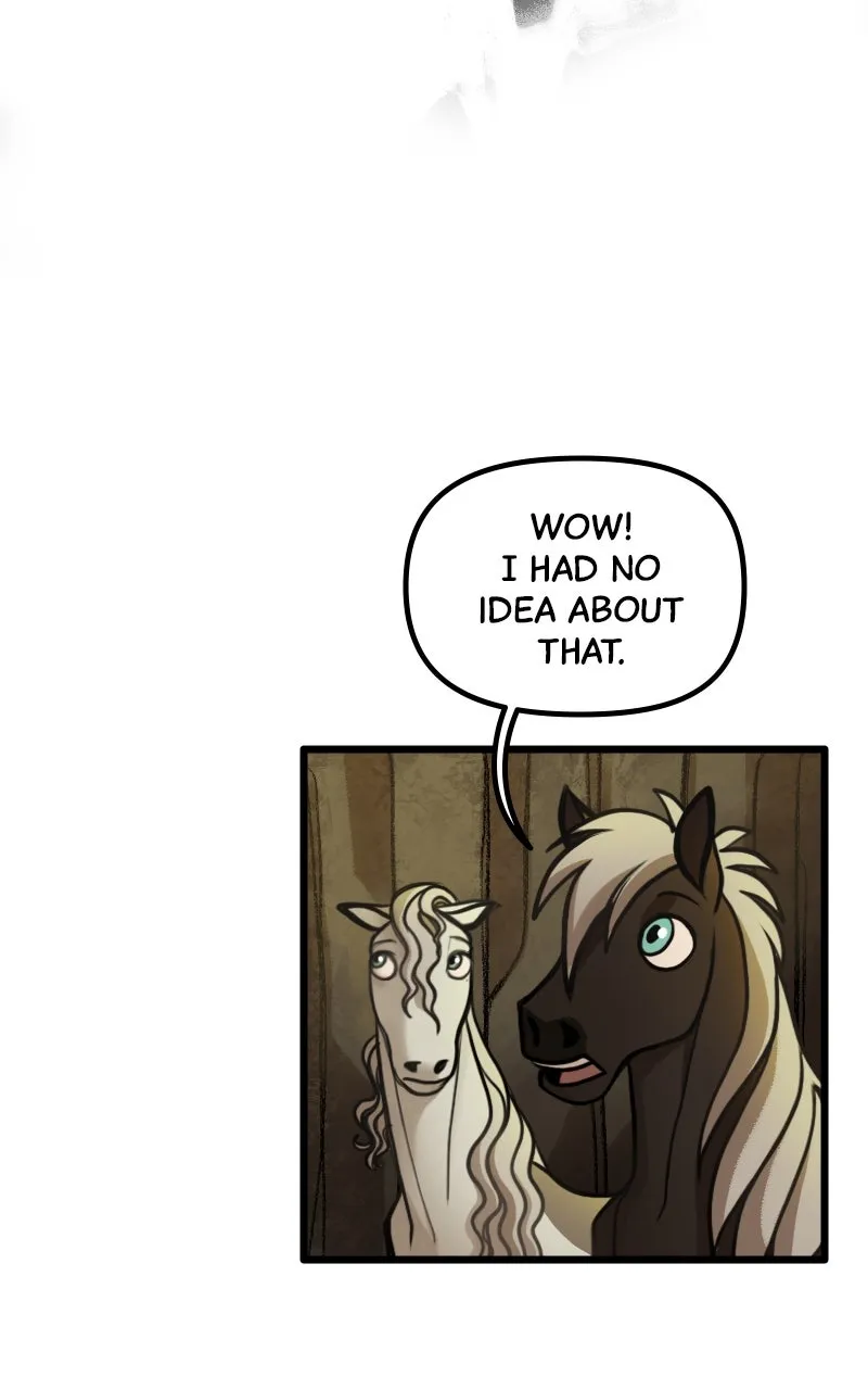 Dark Water Chapter 19 page 18 - 