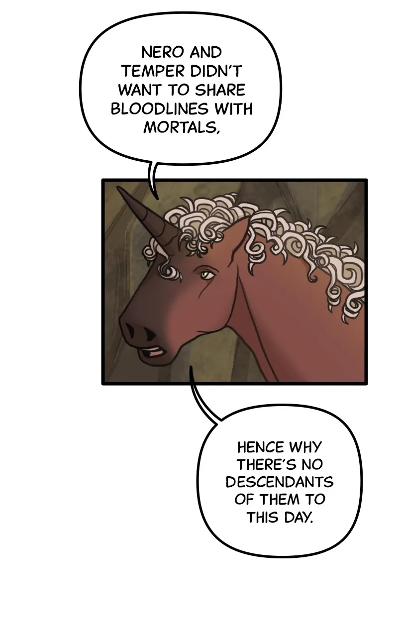 Dark Water Chapter 19 page 20 - 