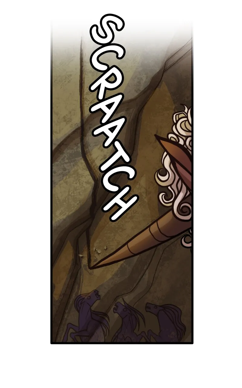 Dark Water Chapter 19 page 23 - 