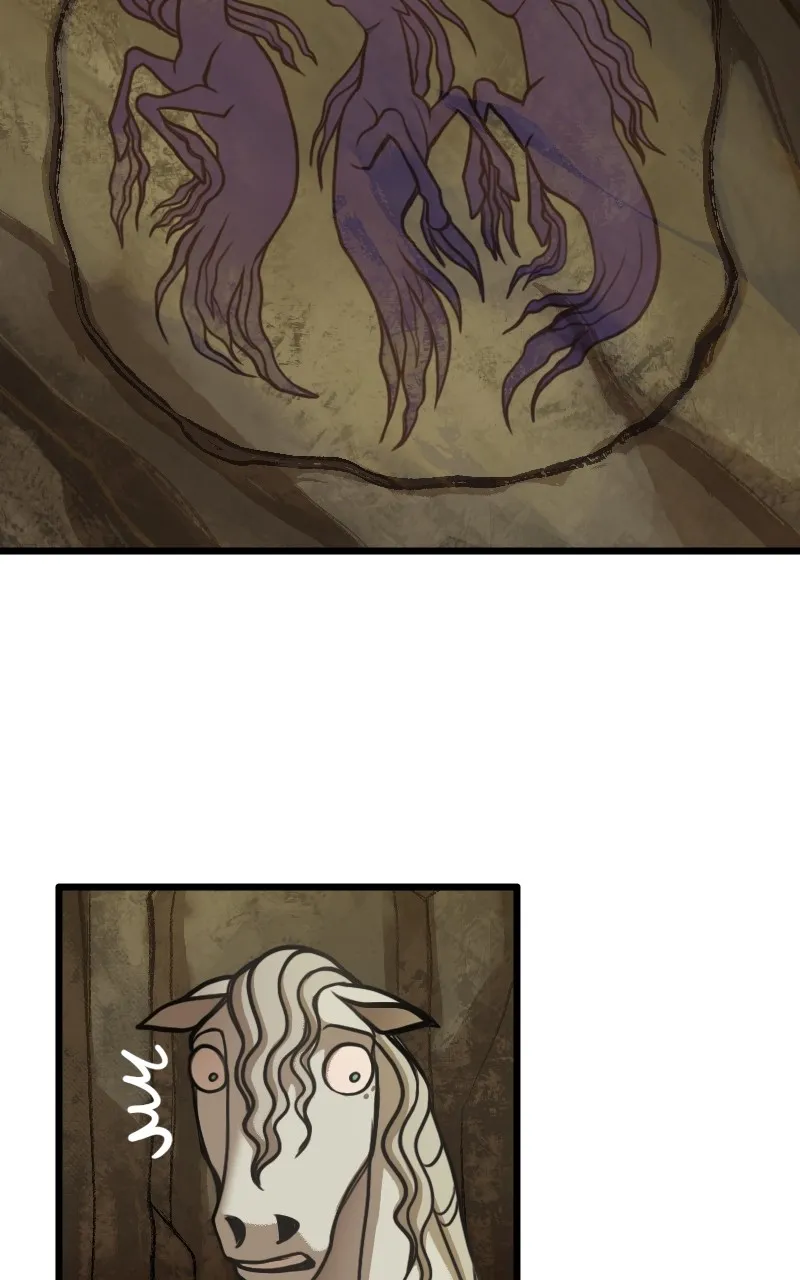 Dark Water Chapter 19 page 25 - 