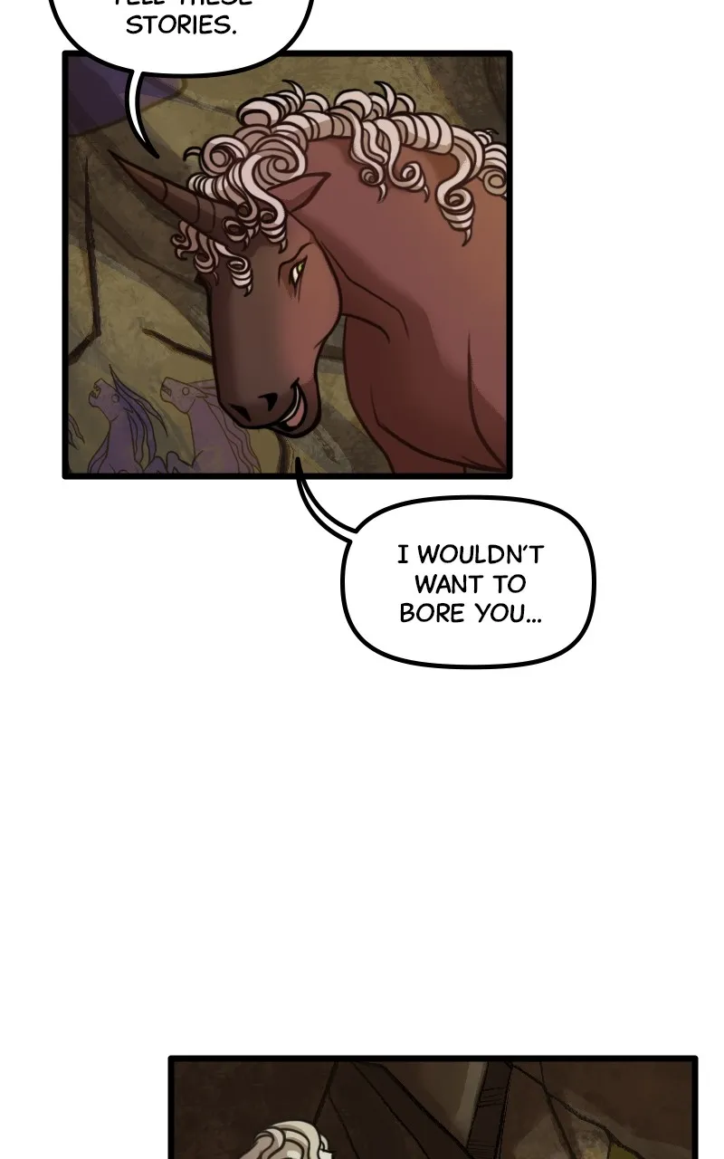 Dark Water Chapter 19 page 27 - 