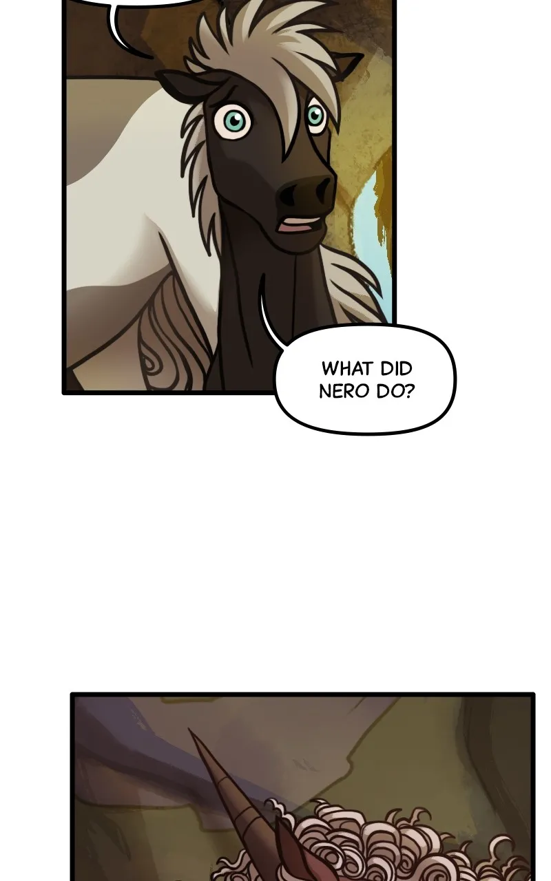 Dark Water Chapter 19 page 29 - 