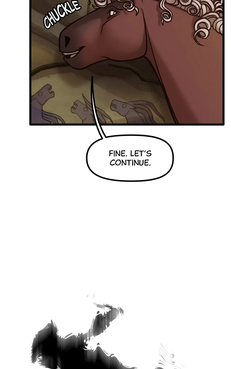 Dark Water Chapter 19 page 30 - 