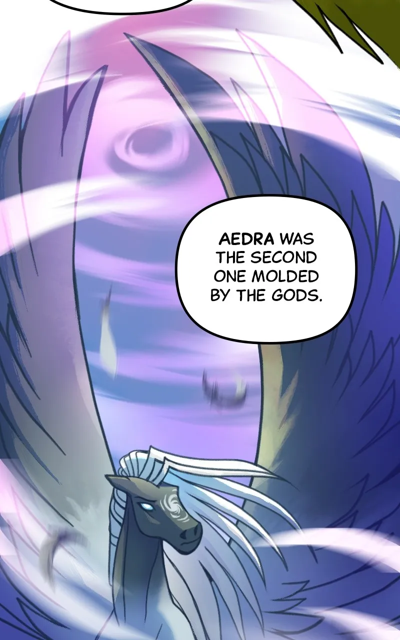 Dark Water Chapter 19 page 4 - 