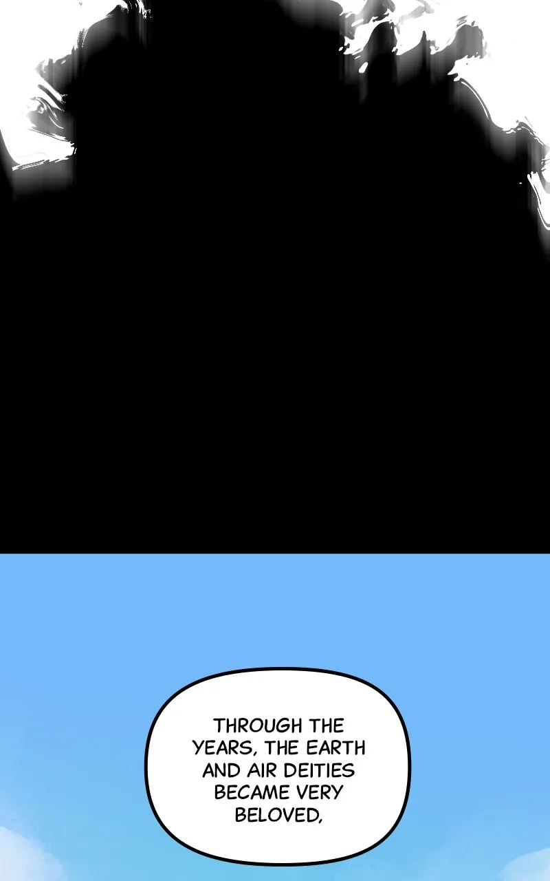 Dark Water Chapter 19 page 31 - 